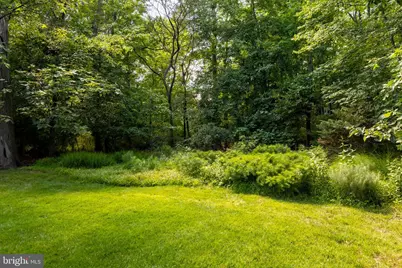 325 Sleepy Hollow Court, Ambler, PA 19002 - Photo 65