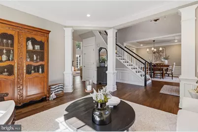 325 Sleepy Hollow Court, Ambler, PA 19002 - Photo 5