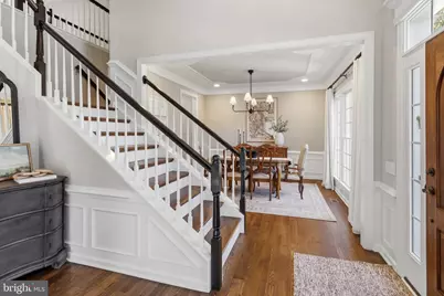 325 Sleepy Hollow Court, Ambler, PA 19002 - Photo 3