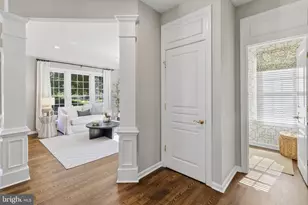 325 Sleepy Hollow Ct, Ambler, PA 19002 - Photo 29