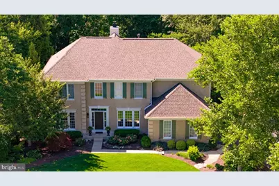 325 Sleepy Hollow Court, Ambler, PA 19002 - Photo 69