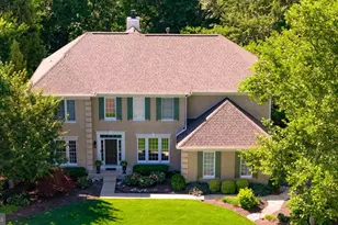 325 Sleepy Hollow Ct, Ambler, PA 19002 - Photo 69