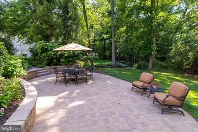325 Sleepy Hollow Court, Ambler, PA 19002 - Photo 73
