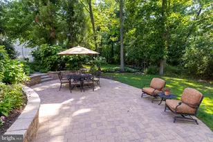 325 Sleepy Hollow Ct, Ambler, PA 19002 - Photo 73