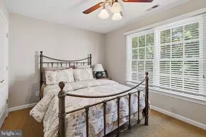 325 Sleepy Hollow Court, Ambler, PA 19002 - Photo 47