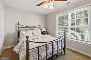325 Sleepy Hollow Ct, Ambler, PA 19002 - Photo 47