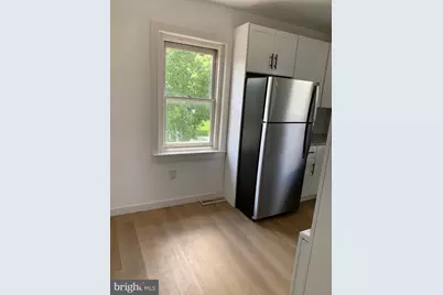 734 Sunnyside Avenue #2, Norristown, PA 19403 - Photo 7