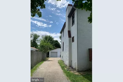 734 Sunnyside Avenue #2, Norristown, PA 19403 - Photo 3