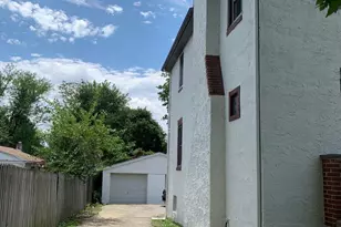 734 Sunnyside Ave, Norristown, PA 19403 - Photo 3