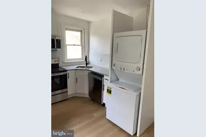734 Sunnyside Avenue #2, Norristown, PA 19403 - Photo 5