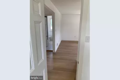 734 Sunnyside Avenue #2, Norristown, PA 19403 - Photo 11