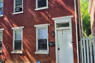 123 King St, Pottstown, PA 19464 - Photo 1