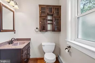 818 N Chestnut Street, Lansdale, PA 19446 - Photo 29