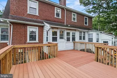 818 N Chestnut Street, Lansdale, PA 19446 - Photo 19
