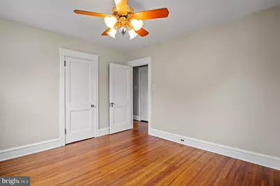 818 N Chestnut Street, Lansdale, PA 19446 - Photo 27