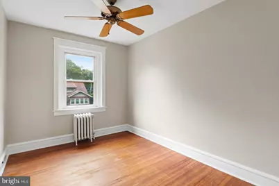 818 N Chestnut Street, Lansdale, PA 19446 - Photo 13