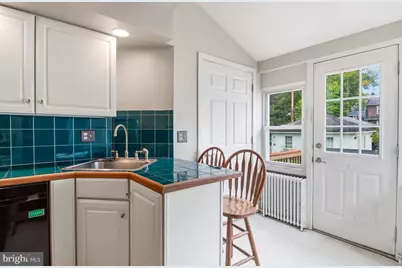 818 N Chestnut Street, Lansdale, PA 19446 - Photo 11