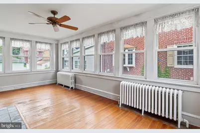 818 N Chestnut Street, Lansdale, PA 19446 - Photo 7