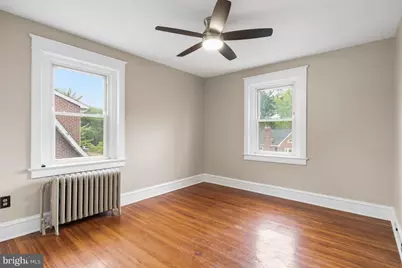 818 N Chestnut Street, Lansdale, PA 19446 - Photo 15