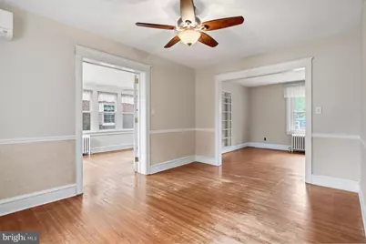 818 N Chestnut Street, Lansdale, PA 19446 - Photo 23