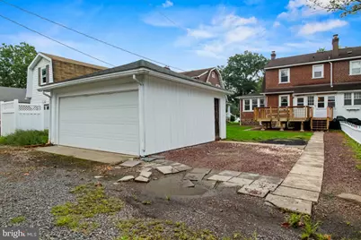 818 N Chestnut Street, Lansdale, PA 19446 - Photo 21