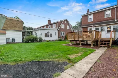 818 N Chestnut Street, Lansdale, PA 19446 - Photo 33
