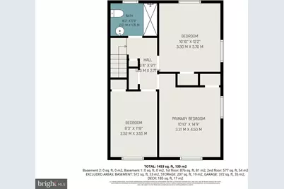 818 N Chestnut Street, Lansdale, PA 19446 - Photo 43