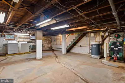 818 N Chestnut Street, Lansdale, PA 19446 - Photo 17