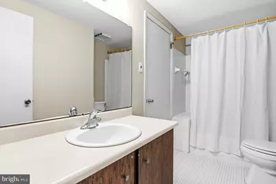 307 Franklin Court, North Wales, PA 19454 - Photo 15