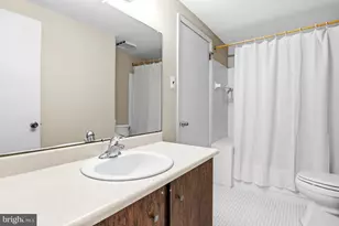 307 Franklin Ct, North Wales, PA 19454 - Photo 15