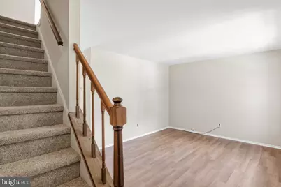 307 Franklin Court, North Wales, PA 19454 - Photo 11