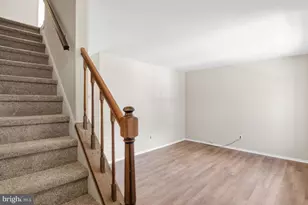 307 Franklin Ct, North Wales, PA 19454 - Photo 11