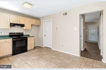 307 Franklin Court, North Wales, PA 19454 - Photo 7