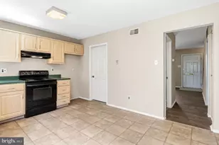 307 Franklin Ct, North Wales, PA 19454 - Photo 7
