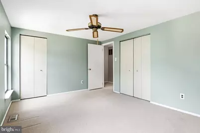 307 Franklin Court, North Wales, PA 19454 - Photo 17