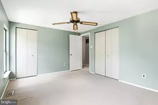 307 Franklin Ct, North Wales, PA 19454 - Photo 17