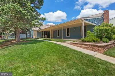 307 Franklin Court, North Wales, PA 19454 - Photo 23