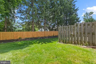 307 Franklin Court, North Wales, PA 19454 - Photo 21