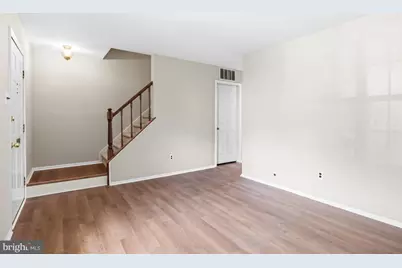 307 Franklin Court, North Wales, PA 19454 - Photo 5