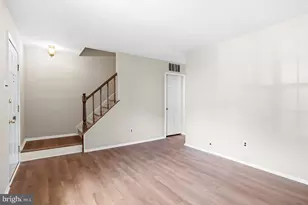 307 Franklin Ct, North Wales, PA 19454 - Photo 5
