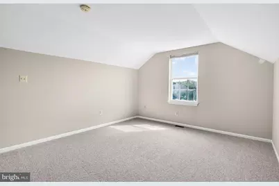 155 Dawn Drive, Lansdale, PA 19446 - Photo 27