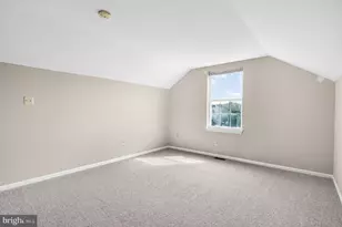 155 Dawn Dr, Lansdale, PA 19446 - Photo 27