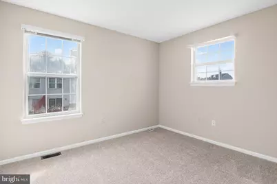 155 Dawn Drive, Lansdale, PA 19446 - Photo 23