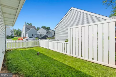 155 Dawn Drive, Lansdale, PA 19446 - Photo 29