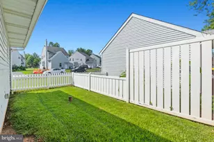 155 Dawn Dr, Lansdale, PA 19446 - Photo 29