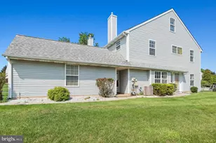 155 Dawn Dr, Lansdale, PA 19446 - Photo 1