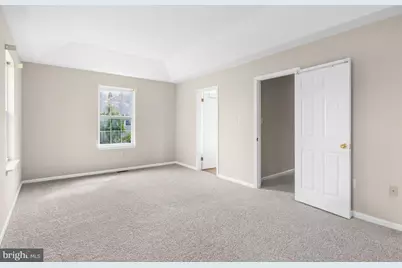 155 Dawn Drive, Lansdale, PA 19446 - Photo 17