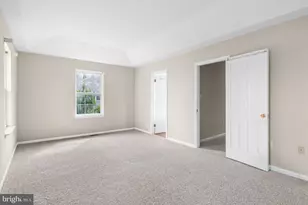 155 Dawn Dr, Lansdale, PA 19446 - Photo 17