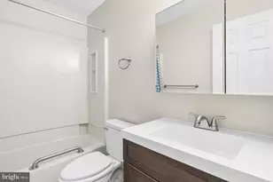 155 Dawn Dr, Lansdale, PA 19446 - Photo 25