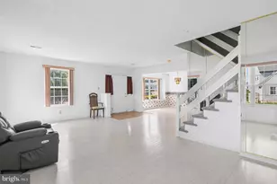 155 Dawn Dr, Lansdale, PA 19446 - Photo 5